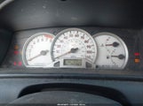 Toyota Corolla S 2T1BR32E88C903037 снимка