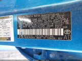 Toyota Corolla S 2T1BR32E88C903037 снимка
