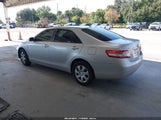 Toyota Camry Le 4T1BF3EKXBU626679 снимка