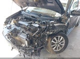 Nissan Rogue Sv Fwd KNMAT2MTXLP522268 photo
