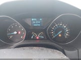 Ford Focus Se 1FAHP3F25CL381605 снимка
