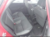Ford Focus Se 1FAHP3F25CL381605 снимка
