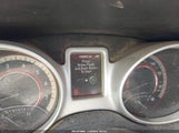 Dodge Journey Sxt 3C4PDCBG0FT604853 photo