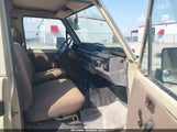 Toyota Land Cruiser FJ750021795 fotografie