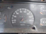 Toyota Land Cruiser FJ750021795 photo