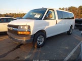 Chevrolet Express  Lt 1GAZG1FG4E1185922 снимка