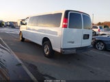 Chevrolet Express  Lt 1GAZG1FG4E1185922 снимка