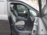 Ford Explorer Xlt 1FM5K8D8XHGA28238 снимка