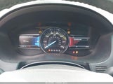 Ford Explorer Xlt 1FM5K8D8XHGA28238 fotografie