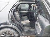 Ford Explorer Xlt 1FM5K8D8XHGA28238 снимка
