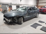 Audi A4 2.0T Premium WAUFFAFL8BN035873 снимка