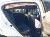 Acura Ilx Standard 19UDE2F3XLA001916 снимка
