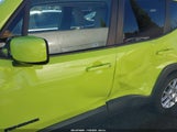 Jeep Renegade Latitude Fwd ZACNJABB0KPJ88326 photo