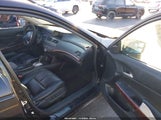Honda Accord Crosstour Ex-L 5J6TF2H52AL014421 снимка