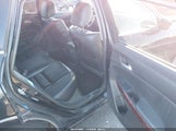 Honda Accord Crosstour Ex-L 5J6TF2H52AL014421 снимка