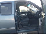 Chevrolet Silverado 2500Hd Lt 1GC2KXC86CZ132161 снимка