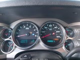 Chevrolet Silverado 2500Hd Lt 1GC2KXC86CZ132161 снимка