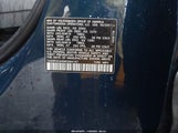 Volkswagen Atlas 2.0T Se 1V2DP2CAXMC584147 снимка