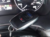 Subaru Outback Limited 4S4BTANC9S3142210 снимка