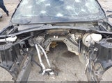 Chevrolet Camaro 2Ss 1G1FH1R70J0145476 снимка