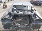 Chevrolet Camaro 2Ss 1G1FH1R70J0145476 снимка