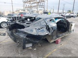 Chevrolet Camaro 2Ss 1G1FH1R70J0145476 снимка