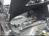 Chevrolet Camaro 2Ss 1G1FH1R70J0145476 снимка