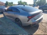 Kia K5 Gt-Line KNAG64J72S5321301 снимка