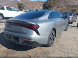 Kia K5 Gt-Line KNAG64J72S5321301 снимка
