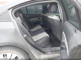 Chevrolet Cruze Ls Manual 1G1PB5SGXE7149409 photo