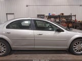 Chrysler Sebring Lx/Lx Plus 1C3EL46X12N239513 снимка