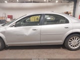 Chrysler Sebring Lx/Lx Plus 1C3EL46X12N239513 снимка