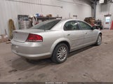 Chrysler Sebring Lx/Lx Plus 1C3EL46X12N239513 снимка