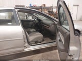 Chrysler Sebring Lx/Lx Plus 1C3EL46X12N239513 снимка