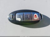 Nissan Rogue Sv KNMAT2MT0FP529265 снимка