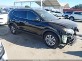 Nissan Rogue Sv KNMAT2MT0FP529265 снимка