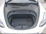 Tesla Model 3 Rear-Wheel Drive 5YJ3E1EA9NF339807 снимка
