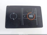 Tesla Model 3 Rear-Wheel Drive 5YJ3E1EA9NF339807 снимка
