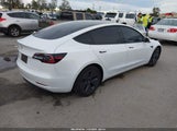 Tesla Model 3 Rear-Wheel Drive 5YJ3E1EA9NF339807 снимка