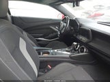 Chevrolet Camaro 1Lt 1G1FB3DS7J0155088 снимка
