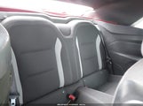 Chevrolet Camaro 1Lt 1G1FB3DS7J0155088 снимка