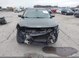 Jeep Compass Latitude 4X4 3C4NJDBB4JT153266 снимка