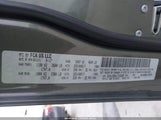 Jeep Compass Latitude 4X4 3C4NJDBB4JT153266 снимка