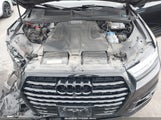 Audi Q7 3.0T Premium WA1VAAF76HD023343 снимка
