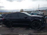 Audi Q7 3.0T Premium WA1VAAF76HD023343 снимка