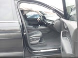 Audi Q7 3.0T Premium WA1VAAF76HD023343 снимка