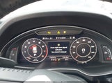 Audi Q7 3.0T Premium WA1VAAF76HD023343 снимка