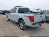 Ford F-150 Xlt 1FTFW3LD4RFA06158 снимка