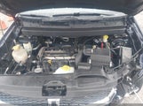 Dodge Journey Se 3C4PDCAB1HT524387 fotografie