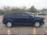 Dodge Journey Se 3C4PDCAB1HT524387 photo